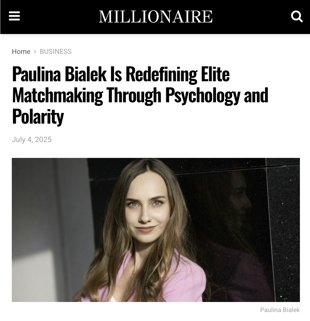 Screenshot 2026-02-26 at 12.59.31 PM